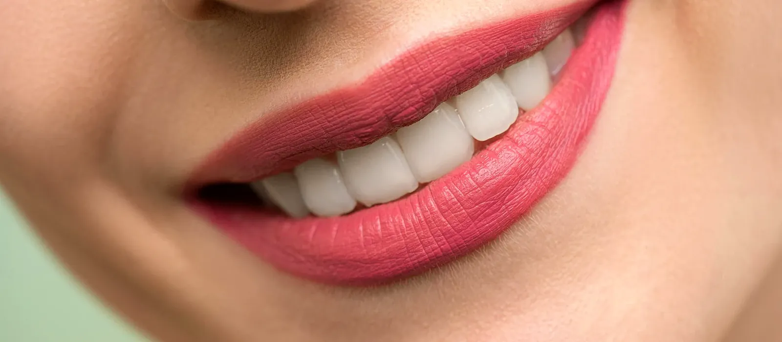 Cosmetic Dentistry at Bright Smiles - Savoy Dental Centre