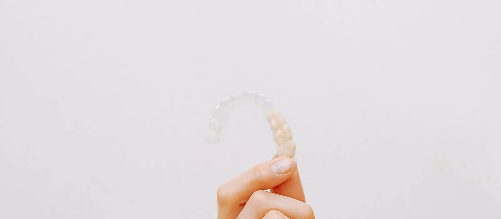 Active Aligners at Bright Smiles - Savoy Dental Centre